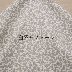 Vc R[fC ԕ n z 108cm 50cmP ̔ lCr[ O J[L q{ ׂ