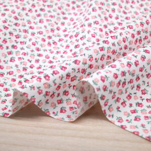   sPn ԕ u[ sN 112cm  { 50cmPʂ̉i Jbg\[ fBX Y q | Ntg n z