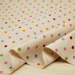 jbgn n[tl LoX  / Jt  98cm  { 50cmPʂ̉i Jbg\[ s[X fBX Y q | Ntg n z   ʔ