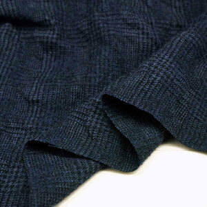 kO a n O`FbN uE lCr[ 138cm { 50cmPʂ̉i WPbg AE^[ fBX Y q | Ntg n z 