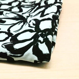 ̓Iȃ}bgȍ̂tbL[vg̑傫ȉԕlVu[n@It u[ sN 110cm { 50cmPʂ̉i XJ[g s[X fBX q |