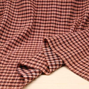 n ǂLт V[O `FbN x_[ / C 130cm { 50cmPʂ̉i GXe eghX Jbg\[ ͂ fBX Y q | Ntg n z  