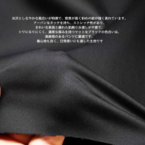 TRMoW Xgb` ubN 110cm { 50cmPʂ̉i pc XJ[g fBX Y q | nhCh Ntg z n 