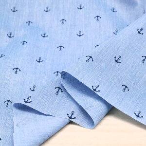 n z 100 Vcn u[ CJ vg 112cm { 50cmPʂȂăJbg Vc uEX fBX Y q | nhCh Ntg z n 