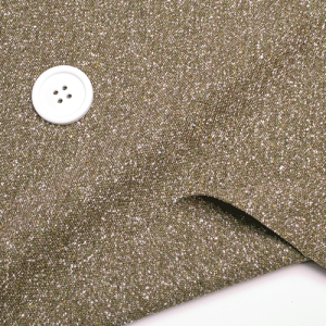 zn@cC[h E/C C[W[PAJ[Lہ@~@155cm 50cmP ͂蔄@|@Ntg@t@bV