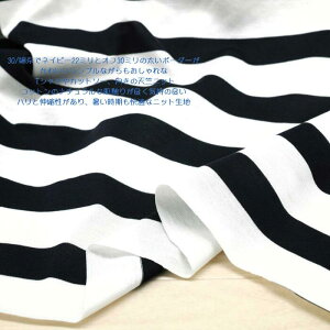 jbgn 100% V {[_[ lCr[ 22~ / It 30~ 150cm { 50cmPʂ̉i tVc Jbg\[ fBX Y q | nhCh Ntg z n  ʔ