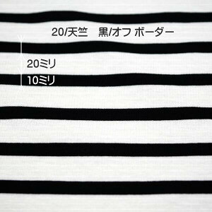 jbgn {[_[ 20/Vjbg 135cm  lCr[ / It  / It 50cmPʉi { Jbg\[ tVc fBX Y qǂ | Ntg n z   ʔ