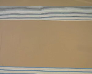 jbgn u₩ȁ@^[RCY5~Ɂ@It10~{[_[@23Z`₳x[W42Z`̓V@pl{[_[v65Z`̉ił {[_[ @tVc r[   