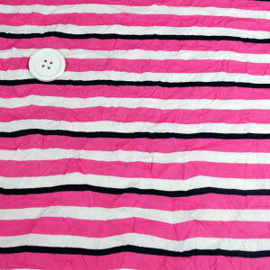 jbgn {[_[ CeO V jbg  / sN / It VH 170cm {   Cǂ G 50cmP ͂蔄 r[ | tVc   ʔ