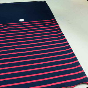 jbg pl {[_[ V jbg lCr[ / bh pl 99cmJbg lCr[39cm@9~/lCr[24~@60cmpl͂蔄 I[_[Jbg | tVc Jbg\[ {  