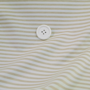 jbgn N[ {[_[ 4×4 x[W It 165cm { 50cmPʂ̉i tVc Jbg\[ fBX Y q | Ntg n z   ʔ