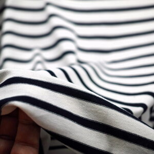 jbgn 킢 18/V6mm/12mm {[_[ 160cm  { 50cmPʂ̉i Jbg\[ tVc s[X fBX Y q | Ntg n z D₷   ʔ