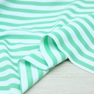 jbgn  VPbg z {[_[ It / ~g It / IW 170m  { 50cmPʂ̉i Jbg\[ fBX Y q | Ntg n z   ʔ