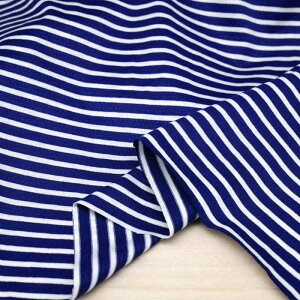 jbgn N[O {[_[ }[_ / It u[ / It 5~ / It 7~ 165cm { 50cmPʂ̉i Jbg\[ t fBX Y q | Ntg n z  ʔ