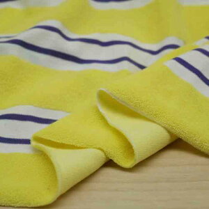 jbgn V  pC  t[W {[_[ CG[ x_[ ^[RCY 155cm   1000~|bL { 50cmPʂ̉i g[i[ Jbg\[ s[X fBX 