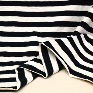 jbgn  old Rbg V {[_[ jbg  / OXO[ / lCr[ 165cm { 50cmPʂ̉i TVc Jbg\[ fBX Y q | Ntg z n