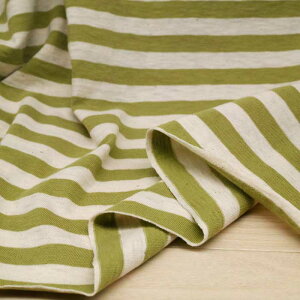 jbgn  old Rbg V {[_[ jbg  / OXO[ / lCr[ 165cm { 50cmPʂ̉i TVc Jbg\[ fBX Y q | Ntg z n