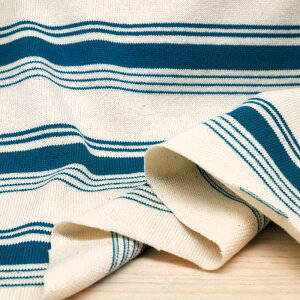 jbgn 16/2 V p^[{[_[ It / ^[RCY / [Y 155cm  { 50cmPʂ̉i Jbg\[ tVc s[X fBX Y q | nhCh Ntg z 