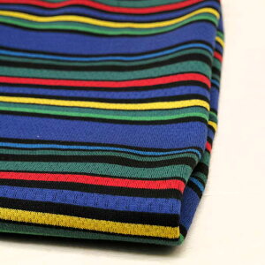 jbgn 100 T[} }`{[_[ lCr[ O[ CG[ bh 145 { 50cmPʂ̉i Jbg\[ s[X fBX Y q | nhCh Ntg z 