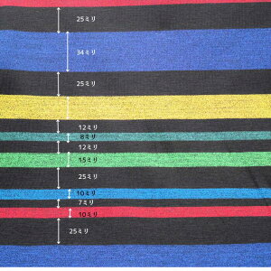 jbgn 40/2 C^[V {[_[ ubN / Jt 160cm { 50cmPʂ̉i Jbg\[ tVc fBX Y q | Ntg n z   ʔ