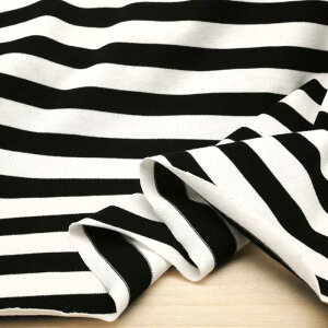 jbgn  Rbg {[_[ 20/V  / It 15~ 165cm  50cmPʉi { Jbg\[ tVc fBX Y q nhCh n z ʔ