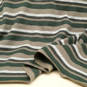 jbgn 20/V jbg c O[ {[_[ 130cm  O[ I[u O[  { 50cmPʂ̉i tVc Jbg\[ fBX Y q | Ntg n z  