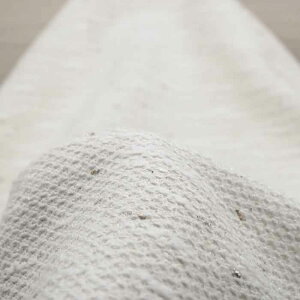 jbgn ~[eBA  It/S[h lCr[/Vo[ 145cm { 50cmPʉi Jb\[ s[X fBX Y q | Ntg n z   ʔ