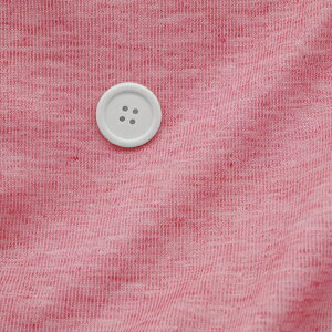 jbgn jbgsP @ [Y 145cm50cmP I[_[Jbg tVc z n r[   ʔ