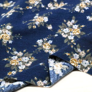 jbgn hC ̎q ỏԑ It O[ lCr[ 152cm  { 50cmPʂ̉i Jbg\[ |Vc fBX Y q | Ntg n z   ʔ