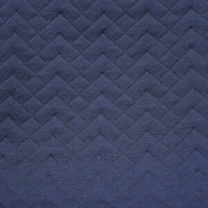 jbgn g VFu jbg Lg 145cm uE J[LO[  C lCr[ `R[ { 50cmPʂ̉i Jbg\[ pW}  fBX Y q 