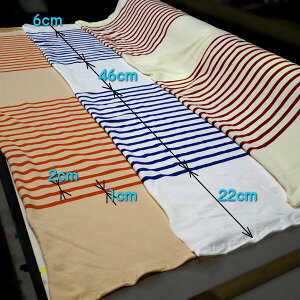 jbgn  XgCv V 150cm  eRb^ u[ IW{ fBX Y LbY tVc Jbg\[ 50cmPʉi I[_[Jbg r[   ʔ