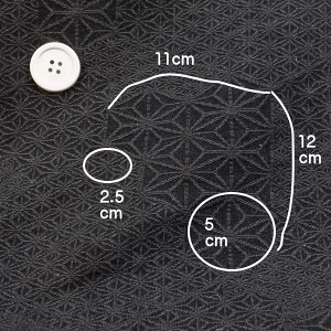 jbgn a уjbg ̗t  145cm { 悯 fBX Y q g[i[ p[J[ s[X 50cmPʉi z n r[ H~ n  