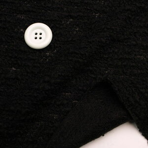 jbgn@@@RRӂE[̒g݁@u[N_[NEuE 50cmP ͂蔄@|@Ntg r[   ʔ