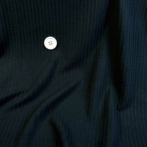 jbgn n jbgR[ 8~ XgCv  160cm  { 50cmPʉi Jbg\[ s[X fBX Y q | Ntg n z   ʔ