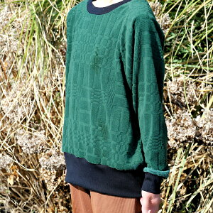 jbgn 킢 pC pl  150cmJbg\[ p[J[ 50cmP I[_[Jbg z n   ʔ