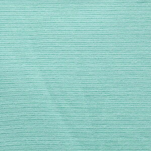 jbgn g n}L AN ڌ jbgItx_[~gCO[ ֎dグ 37cmW  { @\f 50cmPʂ̉i fBX Y q | Ntg n z  