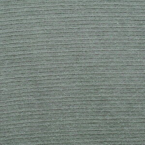 jbgn g n}L AN ڌ jbgItx_[~gCO[ ֎dグ 37cmW  { @\f 50cmPʂ̉i fBX Y q | Ntg n z  