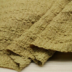 jbgn ǂLт V[O F IW  sX^`I 145cm { 50cmPʂ̉i GXe eghX Jbg\[ ͂ fBX Y q | Ntg n 