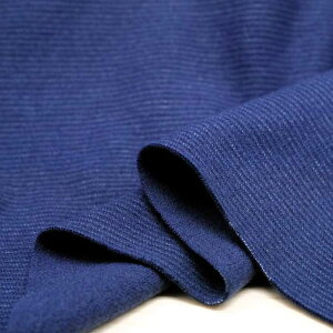 �j�b�g���n �s���R�[�X �q�[�g �I�t �I�����W �u���[ �l�C�r�[ 145cm�� ���{�� 50cm�P�ʂ̉��i t�V���c �J�b�g�\�[ �����s�[�X ���f�B�X �����Y �q���� ��| �N���t�g ���n �z ���n �� ���� �ʔ�