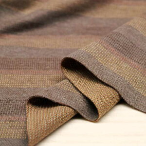 jbgn q[g gLA {[_[ J O[ `R[ 165cm { 50cmPʂ̉i Jbg\[ s[X fBX Y q | Ntg n z n   ʔ