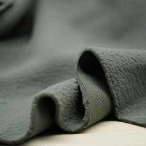 }CN V[v {A n  u[ XO lCr[ 150cm { 50cmPʂ̉i Xk[h obO D nhEH[}[ fBX Y q | Ntg n z 