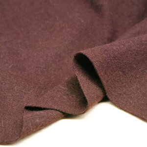 jbgn E[ / AN N Vjbg 135cm x[W RRA `R[ { 50cmPʂ̉i Jbg\[ s[X fBX Y q | Ntg n z  