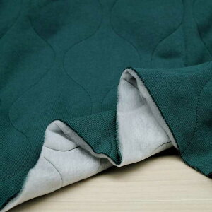 jbgn  Lg Ђ傤Xeb` 160cm }X^[h O[ { 50cmPʉi H~ R[g AE^[ WPbg fBX Y q | Ntg z n   ʔ