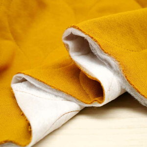 jbgn  Lg Ђ傤Xeb` 160cm }X^[h O[ { 50cmPʉi H~ R[g AE^[ WPbg fBX Y q | Ntg z n   ʔ 