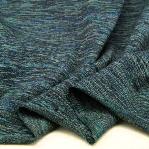 jbgn E[  V W mg[  tHX^ O[ 140cm { 50cmPʂ̉i Jbg\[ ͂ fBX Y q | Ntg n z  ʔ