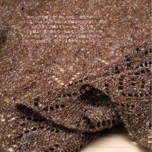 jbgn  |v [X uE 118cm { 50cmPʉi ͂ J[fBK fBX Y q | Ntg n z  ʔ