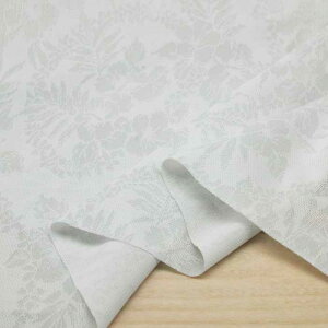 jbgn Vh[҂ nCrXJX It sN 138cm { 50cmPʂ̉i Jbg\[ fBX Y q | nhCh Ntg z n  ʔ