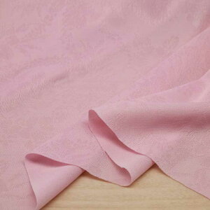 jbgn Vh[҂ nCrXJX It sN 138cm { 50cmPʂ̉i Jbg\[ fBX Y q | nhCh Ntg z n  ʔ