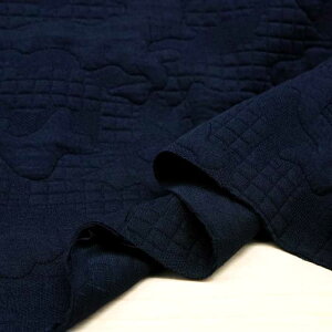 jbgn ʕ jbgLg lCr[ 135cm  { 50cmPʂ̉i {g Jbg\[ fBX Y q | Ntg n z   ʔ