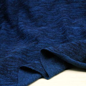 jbgn E[CN V Ȃ W Ԗ  135cm { 50cmPʂ̉i Jbg\[ tVc fBX Y q | Nt gn z @  ʔ